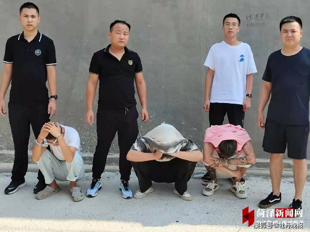 刷赞自助下单,快手刷赞软件_快手刷粉赞永久网_刷快手赞网