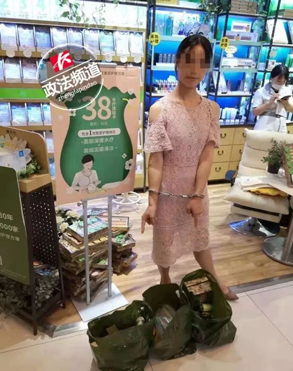 刷快手赞网_快手刷粉赞永久网_刷赞自助下单,快手刷赞软件