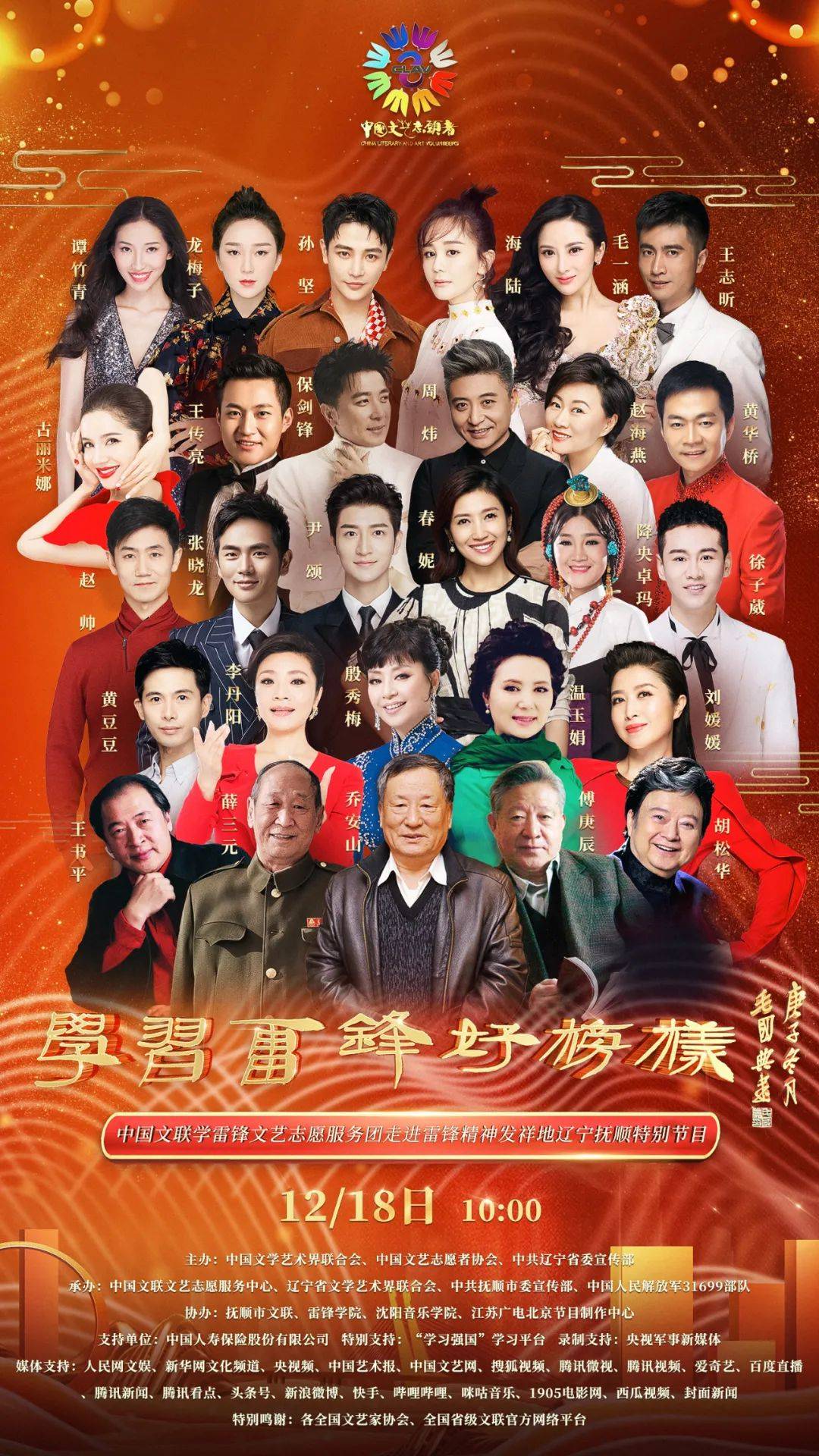 快手点赞在线自助平台10赞_给快手点赞评论_快手真人点赞评论平台