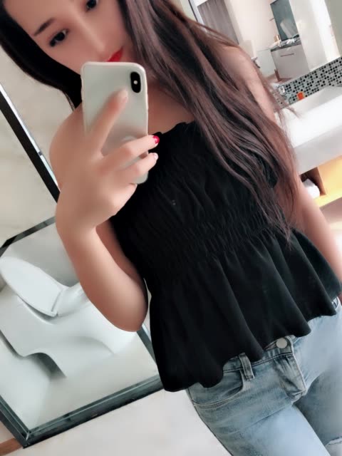 快手点赞对方知道吗_快手不登陆点赞对方能看到不_快手点赞一毛10000个赞