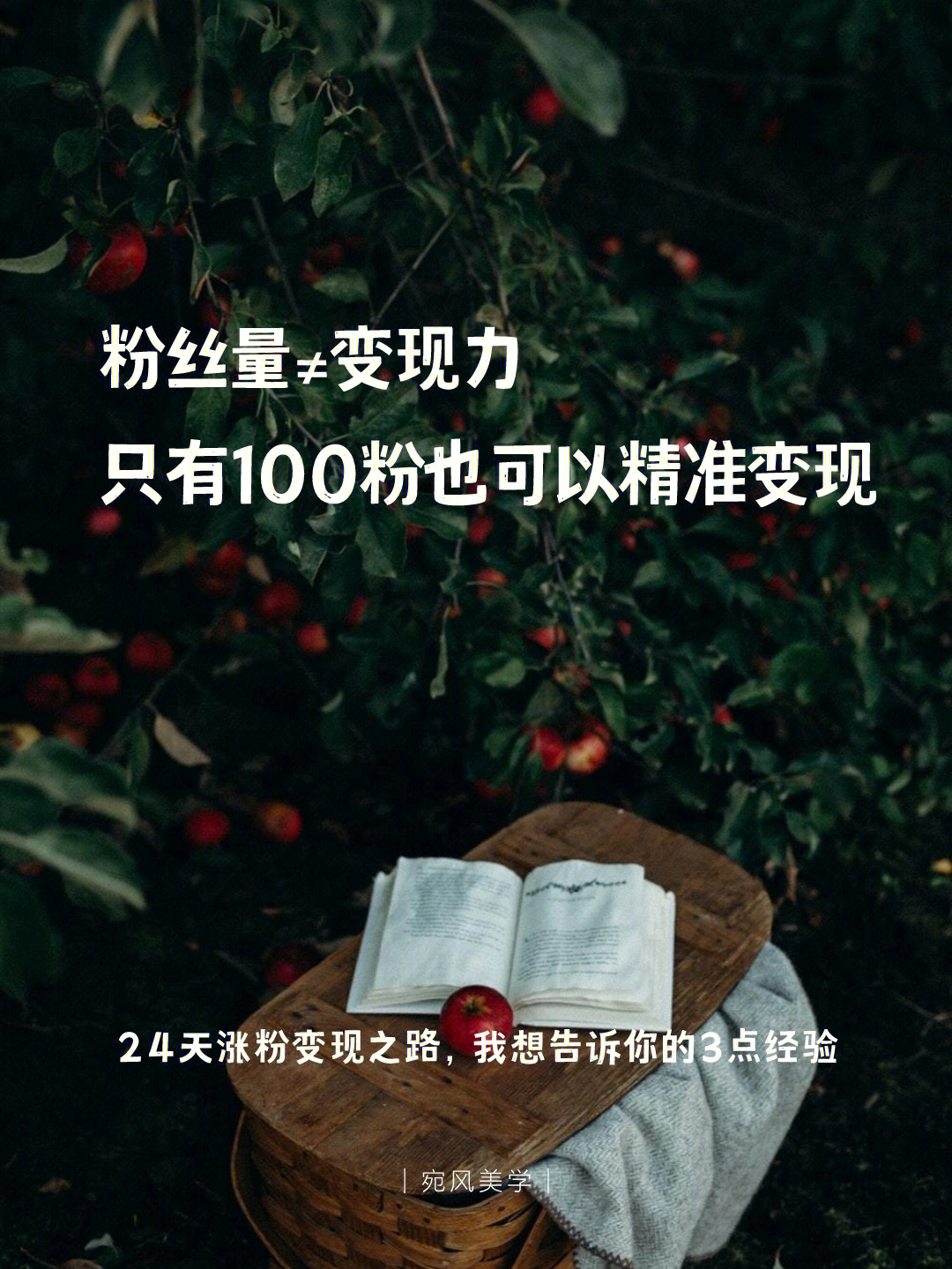 从淘宝买快手赞_买赞1毛1000赞快手平台_快手买赞买双击软件