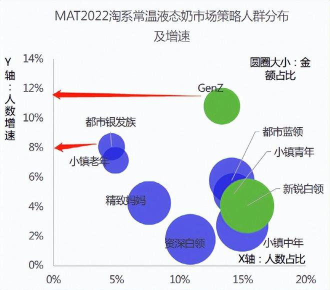 快手作品刷赞便宜_快手刷赞平台推广软件便宜_刷快手赞超级便宜