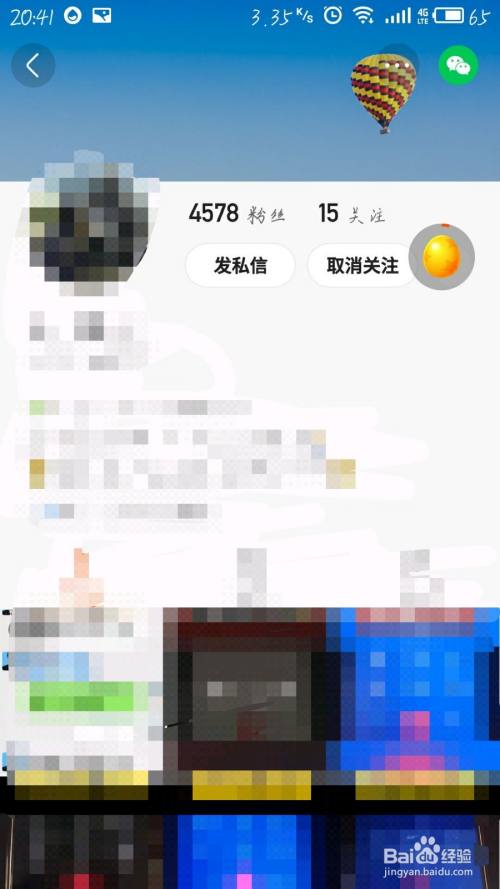 快手点赞购买网站10个赞_快手点赞之后取消对方知道吗_快手点赞怎样取消