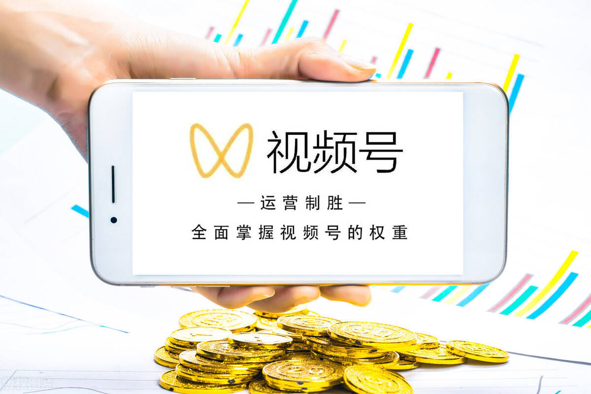 快手刷赞平台在线刷软件_最便宜的快手刷赞平台_快手赞自助下单平台网站便宜