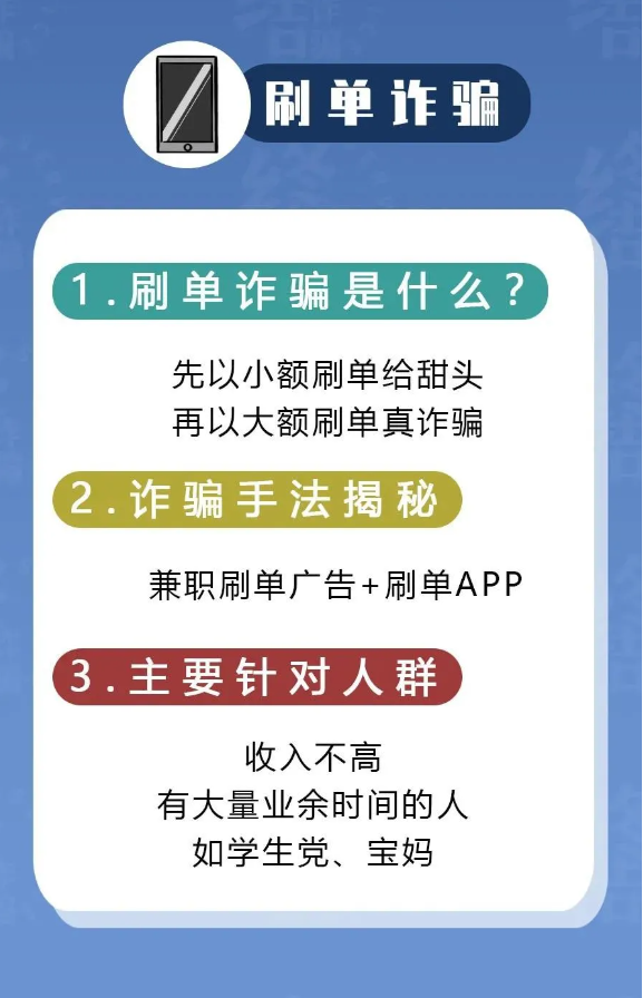 快手刷赞谁卖_亿人秒刷网快手买赞50个赞_快手刷赞平台在线刷赞