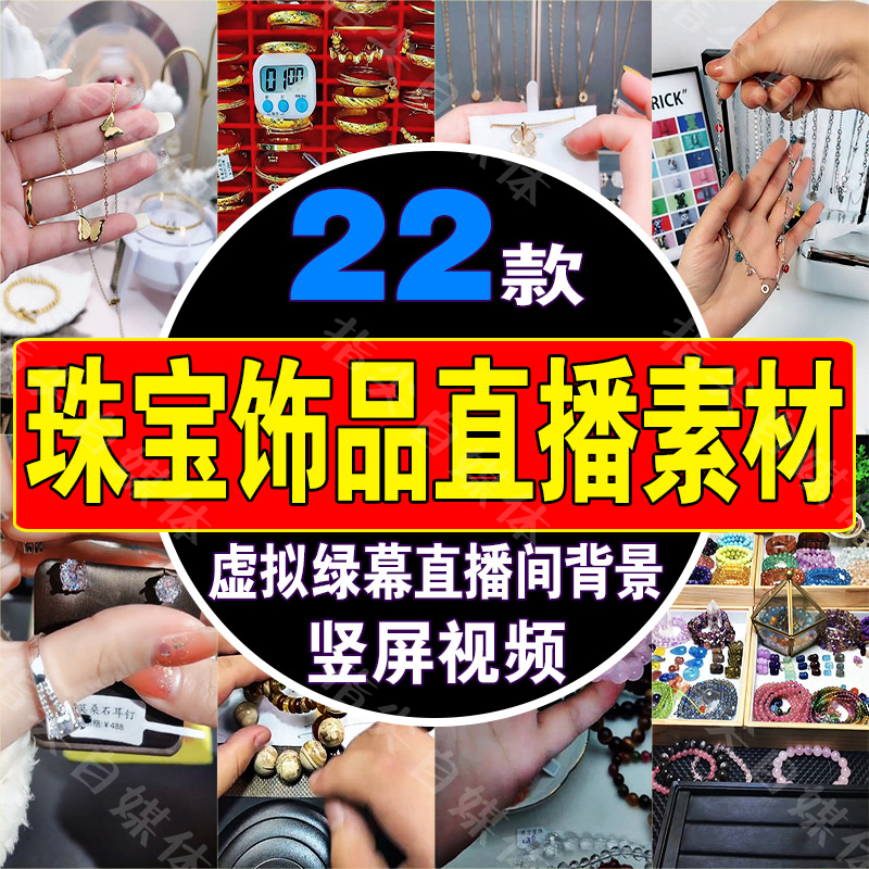 快手刷赞平台推广墨言代刷网秒刷_快手刷赞平台网站便宜_快手最便宜刷赞网