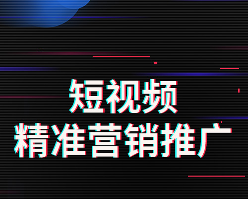 快手刷赞业务平台便宜_快手最便宜刷赞网_快手作品刷赞便宜