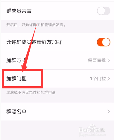 快手互赞链接_名人榜快手互赞软件旧版本_红人阁快手互赞软件