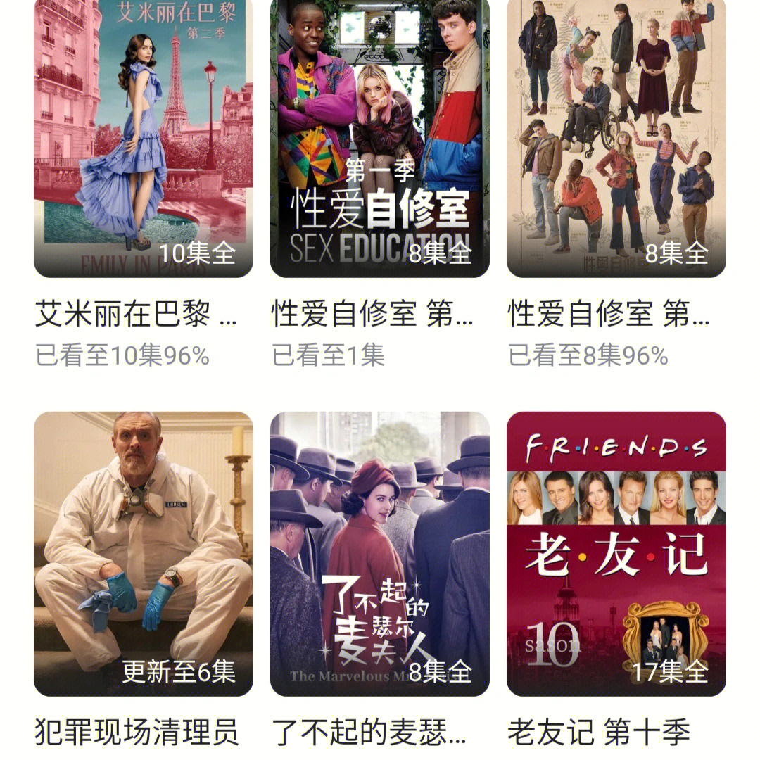 快手刷赞工具破解版_免费名片刷赞小工具_qq刷赞工具 qq名片刷赞精灵