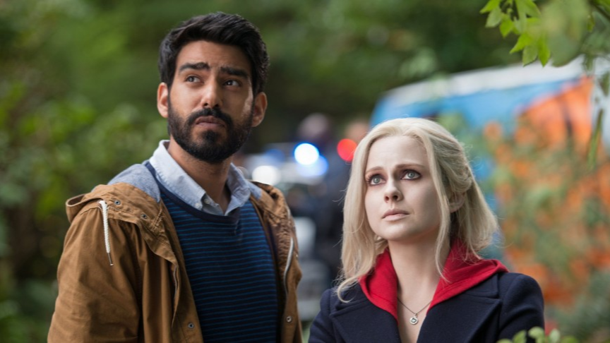 快手刷赞工具破解版_免费名片刷赞小工具_qq刷赞工具 qq名片刷赞精灵