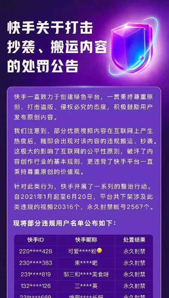 微信点赞回赞免费软件_炉石传说每天金币上限_快手每天点赞上限