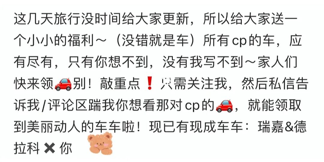 快手每天点赞上限_微信点赞互赞群_qq每天添加好友上限