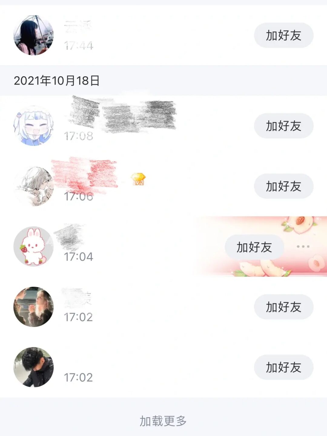 好多人说复合彩光去红血丝没效果_快手上的赞好多没显示_月经异常没流干净同房又流出好多