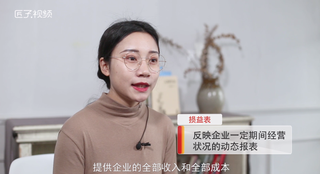 广东刷赞点赞软件_qq名片赞快速点赞软件_快手点赞有限制吗