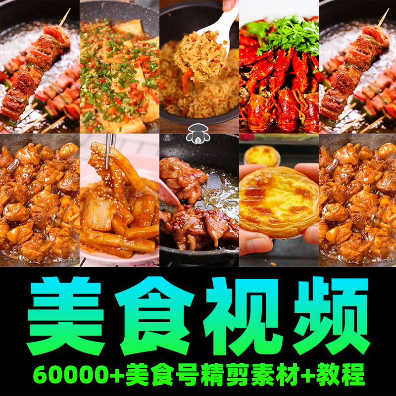 手机刷说说赞用积分的_快手刷赞有用_qq刷赞软件刷赞要钱吗