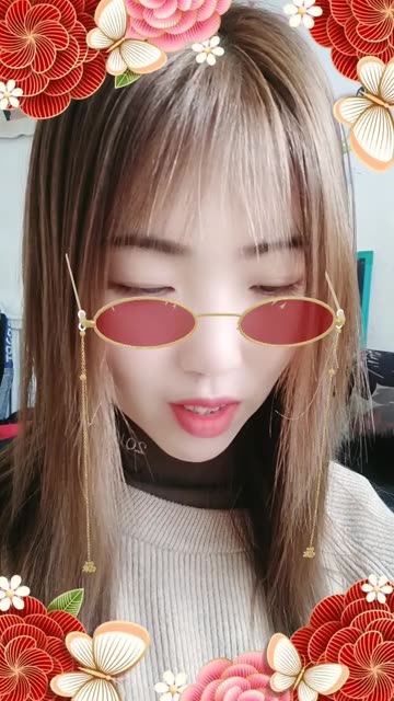 回龙传王华买爹全集_徐州琴书王华买爹_快手咋买100个赞