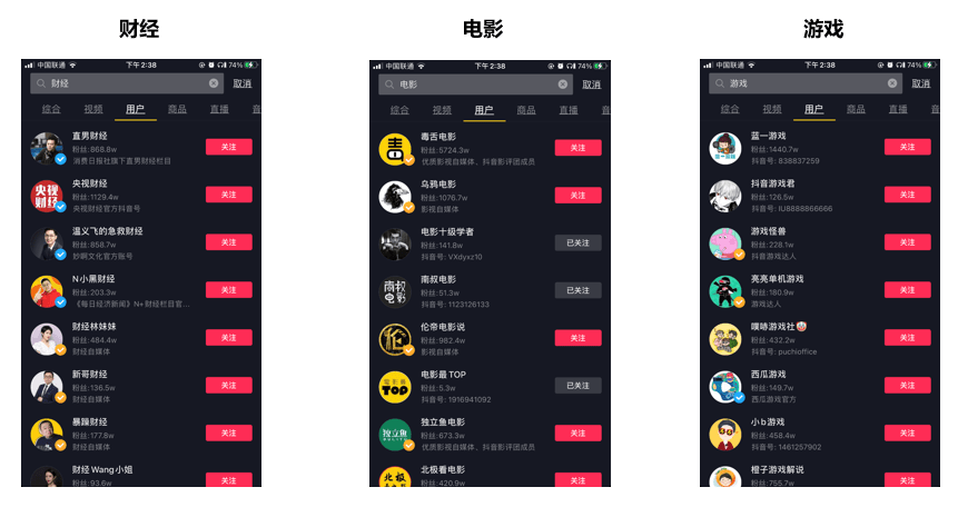 qq名片赞刷赞软件_广东刷赞点赞软件_快手刷赞有用