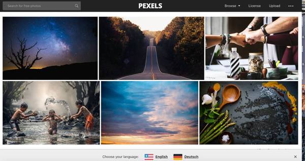 快手谁有抖胸女的视频_抖音快手视频点赞员_抖音点赞过万奖励一千