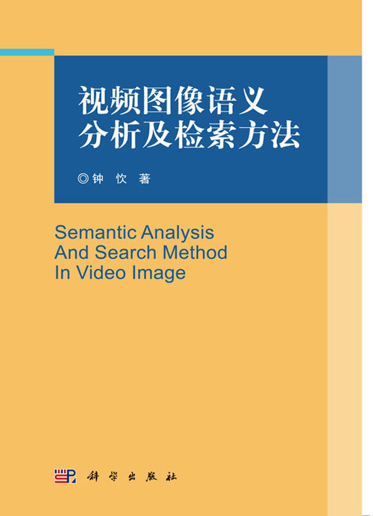 快手谁有抖胸女的视频_抖音快手视频点赞员_抖音点赞过万奖励一千