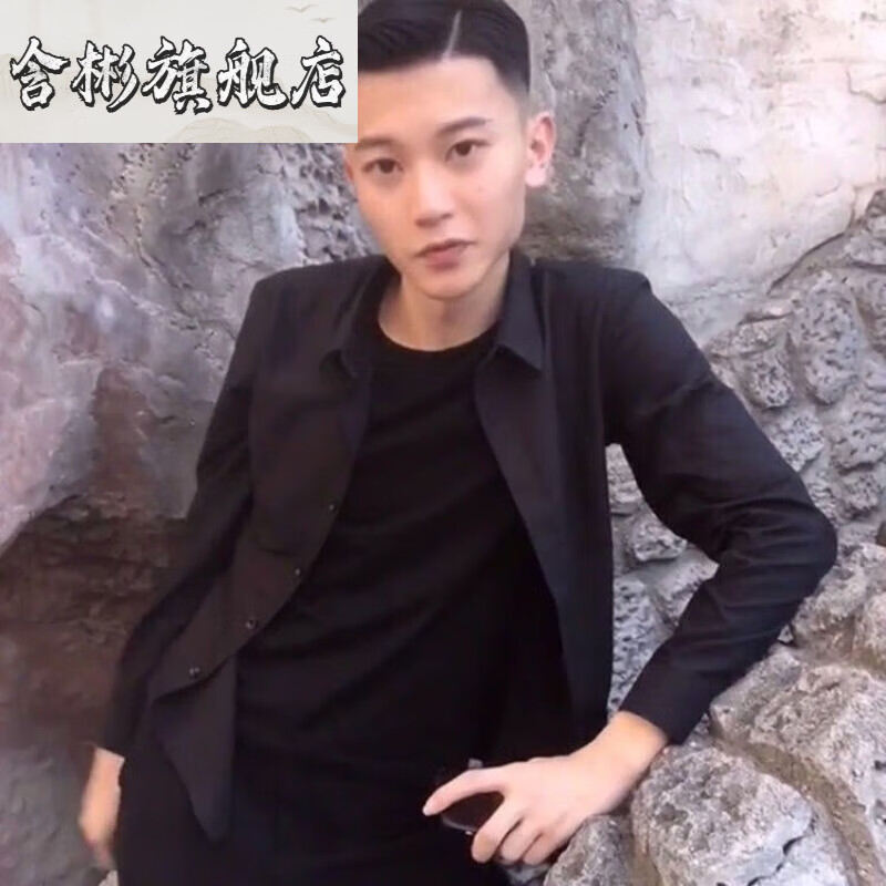 qq名片赞快速点赞软件_快手怎么看作品点赞_快手里面赞视频怎么删