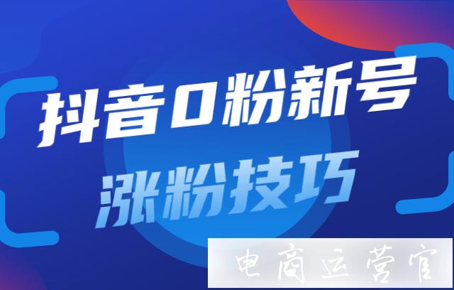 qq名片在线刷赞网站_快手刷赞网站 mpz8.cn_qq刷名片赞网站