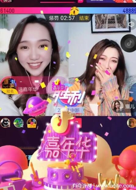 快手赞多了有钱拿吗_快手多少赞能上热门_钱赞企百度百科