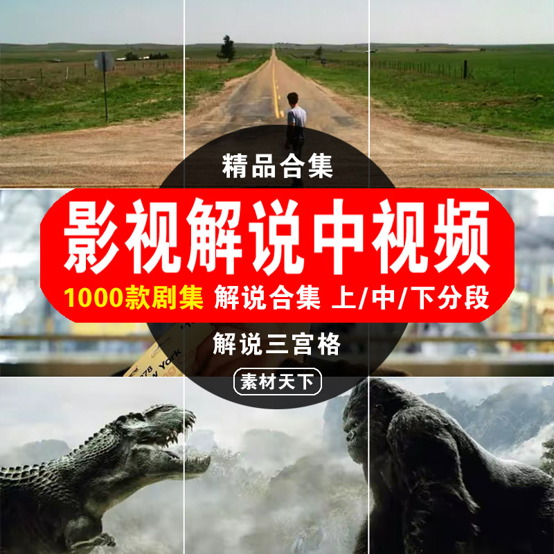 qq名片赞刷赞软件_广东刷赞点赞软件_快手刷赞有用