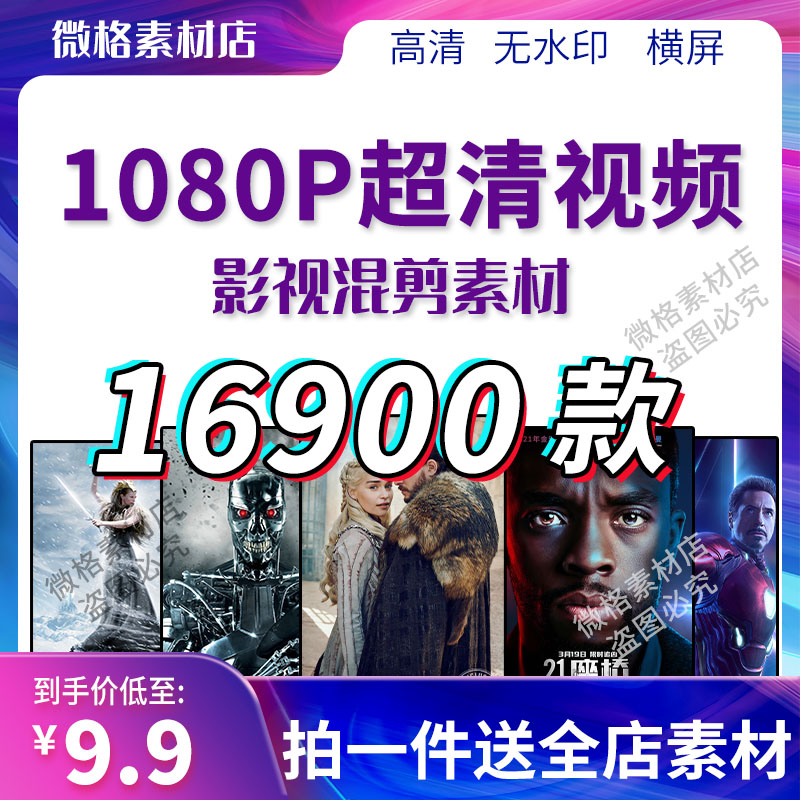 快手刷赞有用_广东刷赞点赞软件_qq名片赞刷赞软件