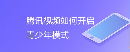 qq名片赞刷赞_快手刷赞有用_qq空间说说刷赞用什么好