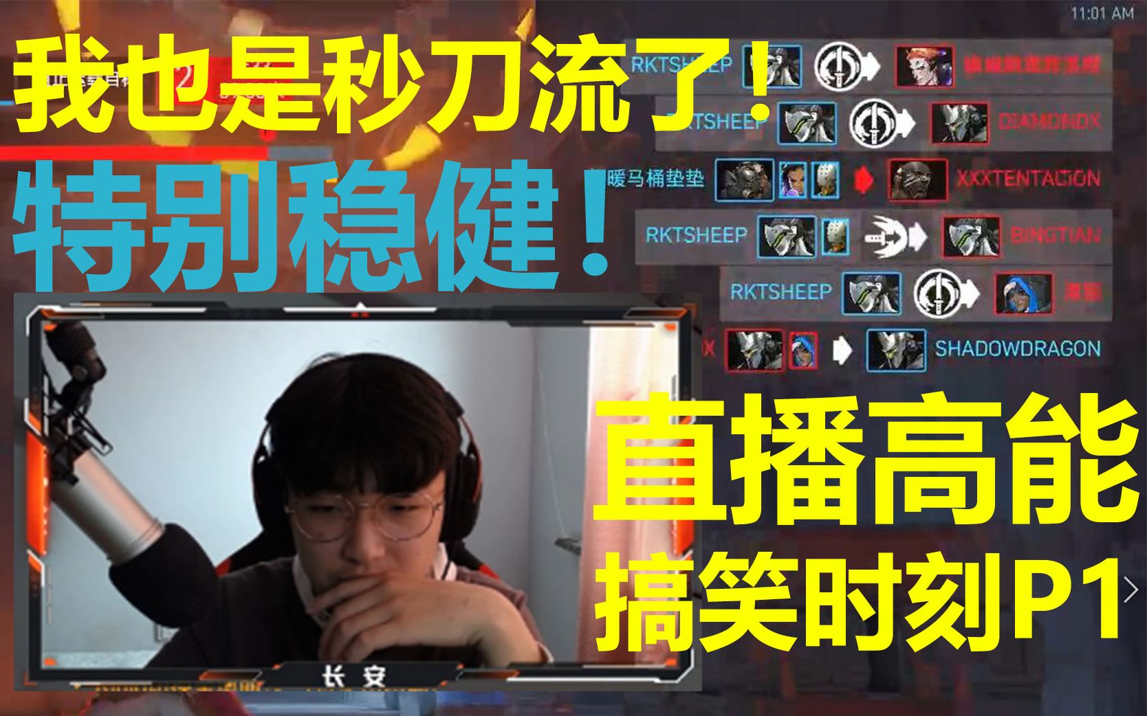 快手作品点赞软件_qq名片赞快速点赞软件_快手恢复作品软件