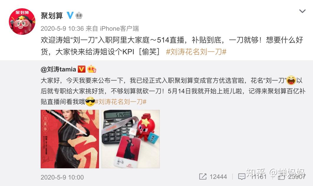 qq名片赞快速点赞软件_快手恢复作品软件_快手作品点赞软件