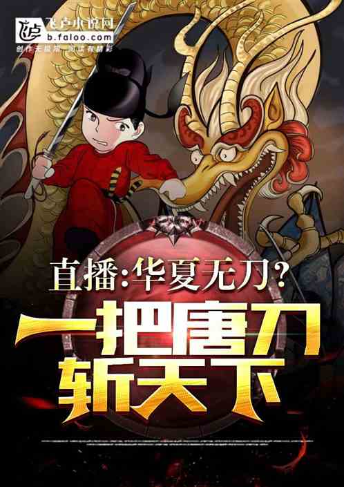快手恢复作品软件_快手作品点赞软件_qq名片赞快速点赞软件