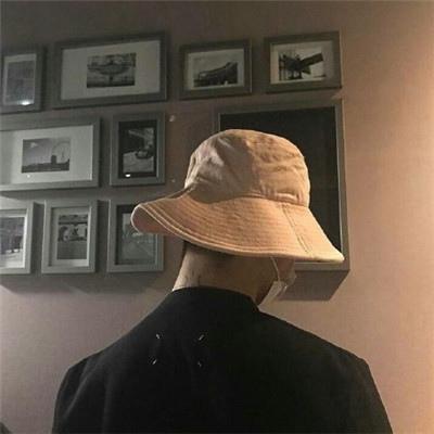 快手互赞作品_qq名片互赞_加手机qq互赞群