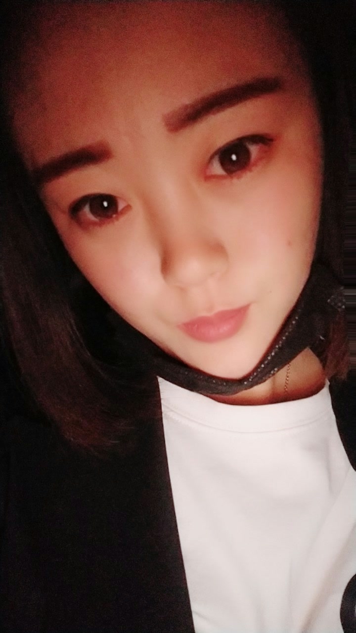 快手里面赞视频怎么删_快手点赞能做什么_qq点赞金赞是什么意思