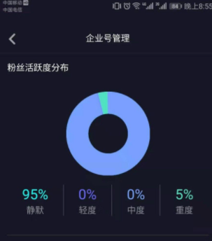 快手刷评论点赞量_快手刷点击量软件_新浪微博评论点赞软件