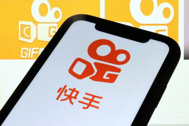 免费刷快手赞网站_空间说说刷赞免费网站_免费qq刷赞软件破解版