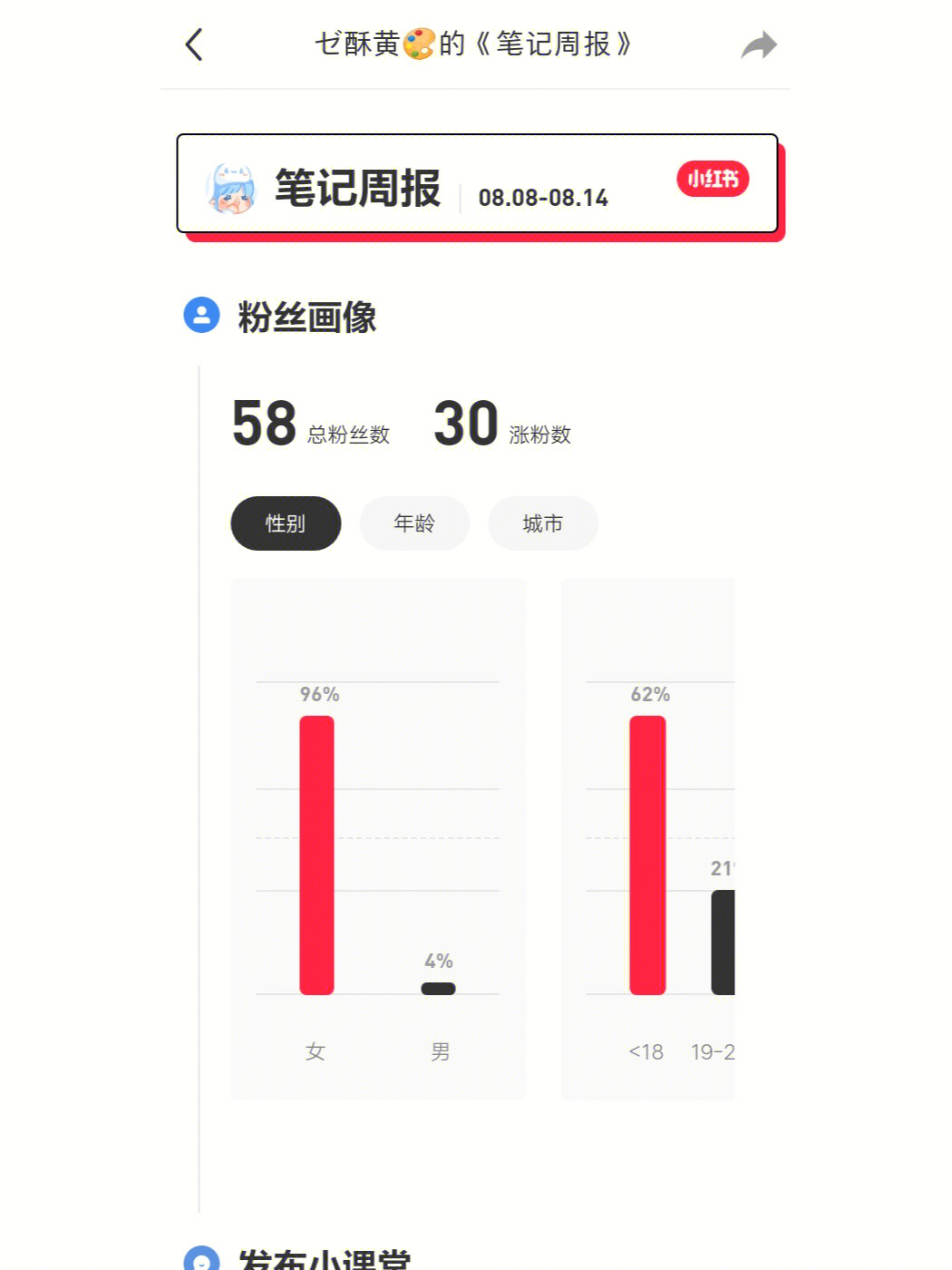 微信点赞软件_快手量点赞软件_快手刷点击量软件