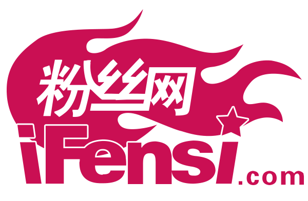 微信点赞软件_快手量点赞软件_快手刷点击量软件