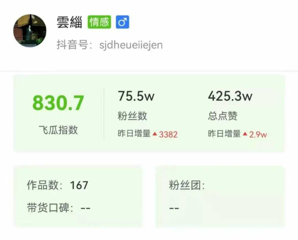 快手量点赞软件_快手刷点击量软件_微信点赞软件