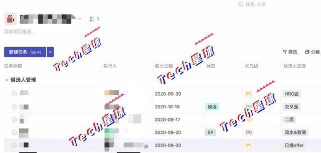快手快速点赞软件_微博 点赞 软件_大众点评点赞软件