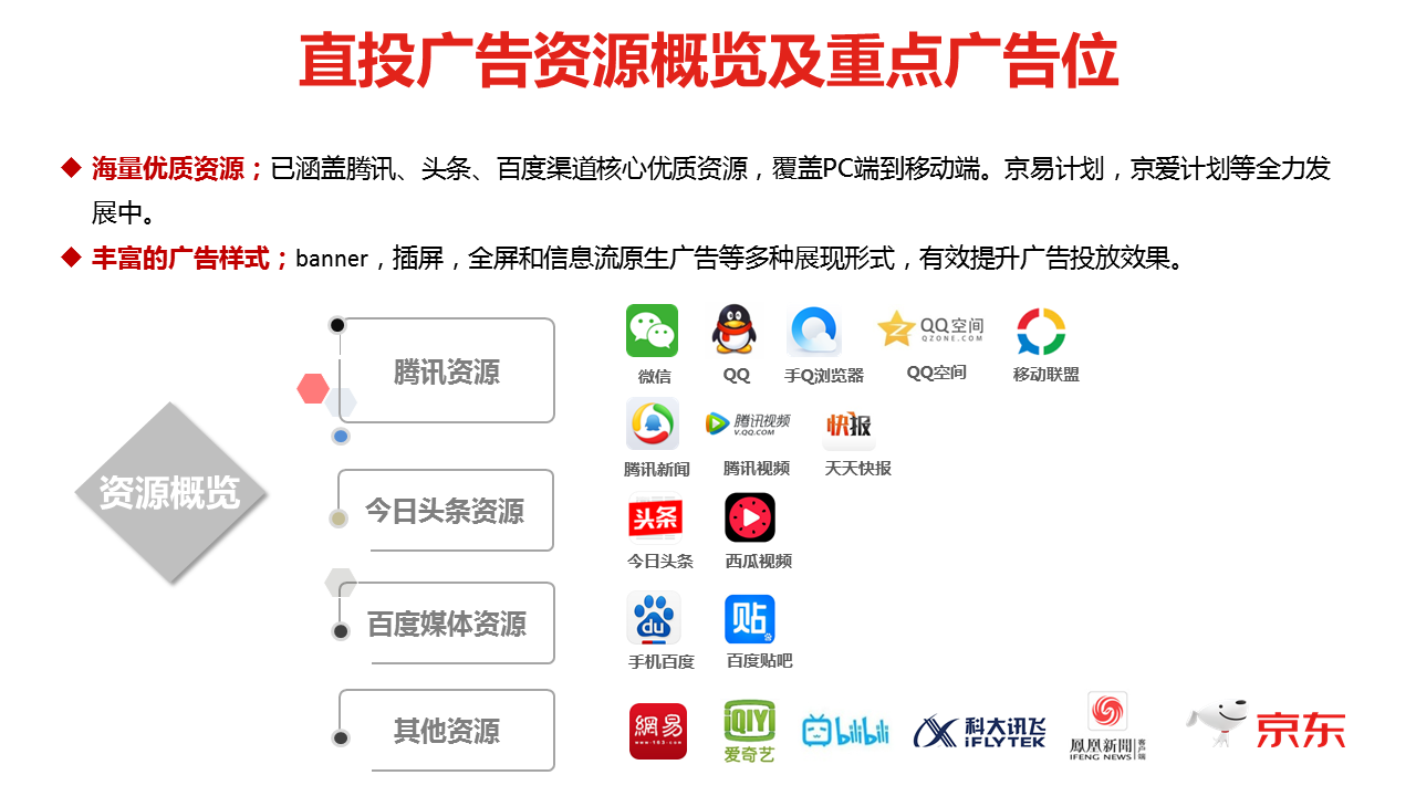 怎么在淘宝点赞赚钱_快手点赞赚钱app平台_广告点赞赚钱