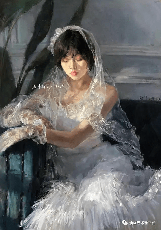 快手作品作品点赞代刷_微信精选留言点赞刷赞_点赞赚钱一个赞6分钱