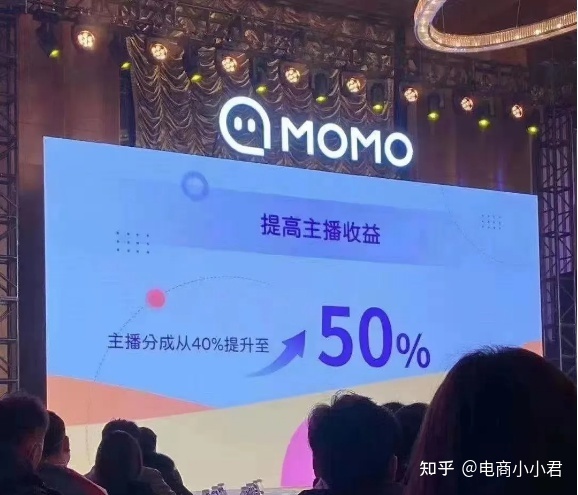 快手怎么开直播权限方法_小柯秒赞网怎么开秒赞_快手有赞怎么开店铺