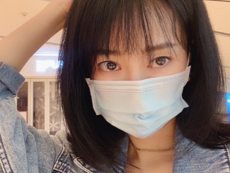 qq名片刷赞自动群互赞_空间说说刷赞免费100赞_快手刷赞梓豪