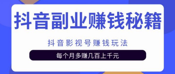 微信点赞兼职是真的吗_qq名片赞快速点赞软件_网上快手点赞兼职