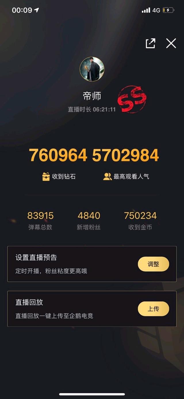 快手点赞一毛10000个赞_姐夫请你温柔点txt微盘_造梦西游2地藏戒易爆点