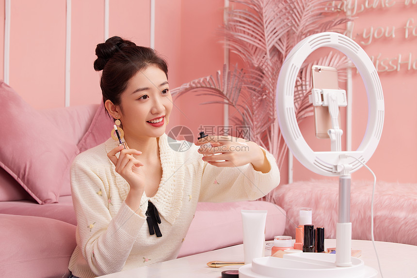 点赞赚钱一个赞6分钱_快手给主播点赞花钱吗_快手里面赞视频怎么删