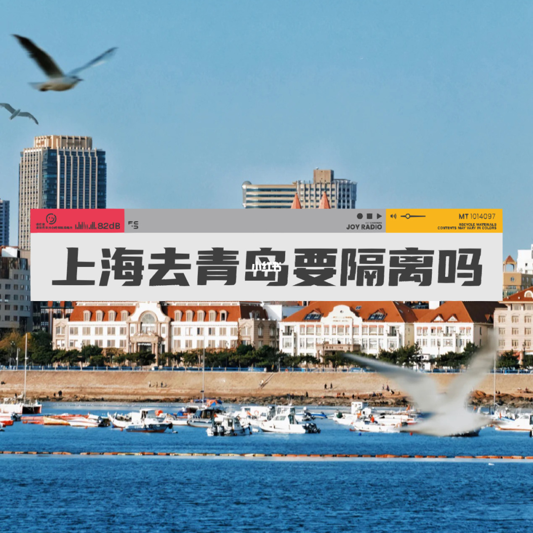淘宝刷好评会封号吗_快手刷赞会不会封号_英雄联盟刷金币会封号吗