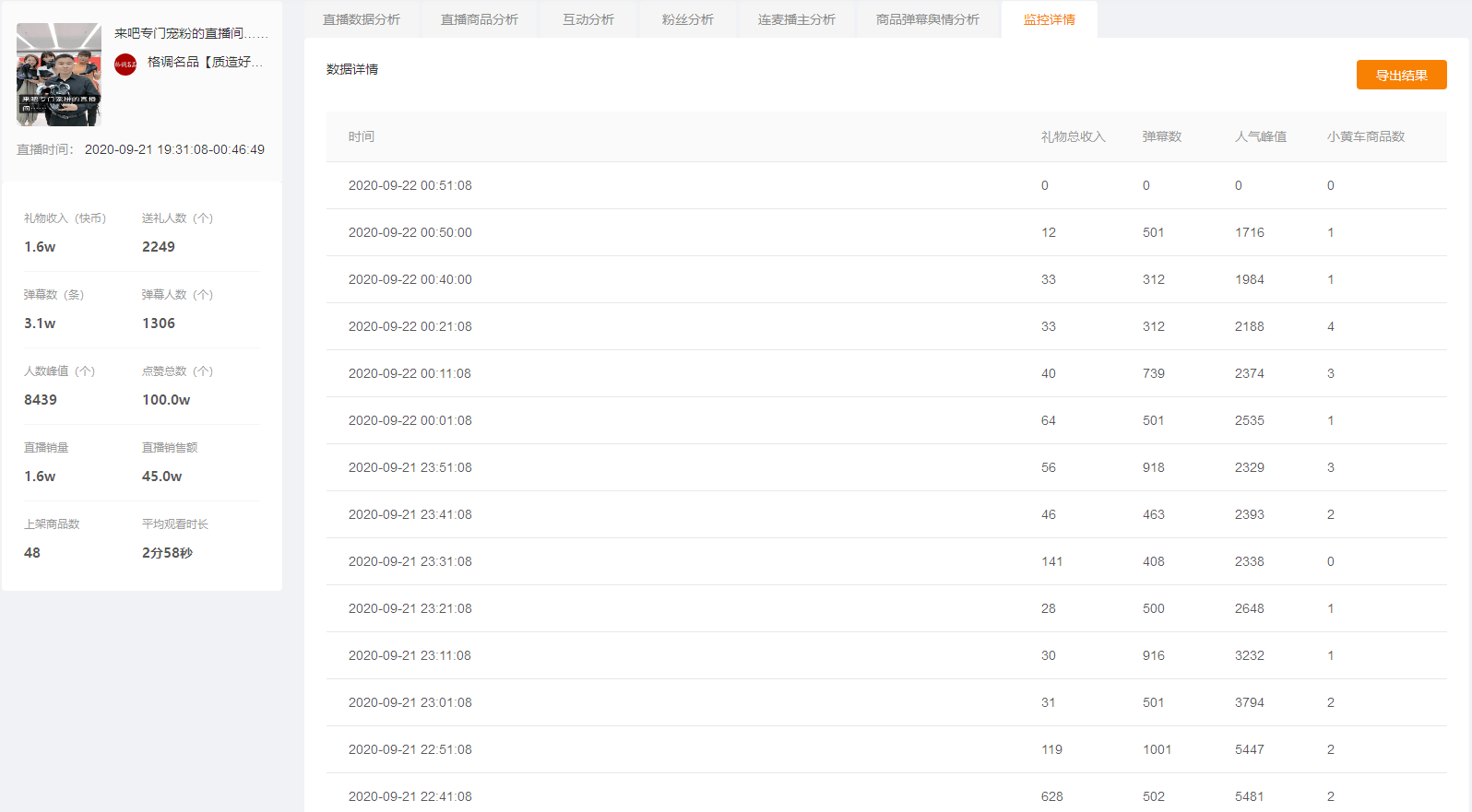快手开启账号保护登录_怎么用快手登录有赞_快手只有登录没有注册