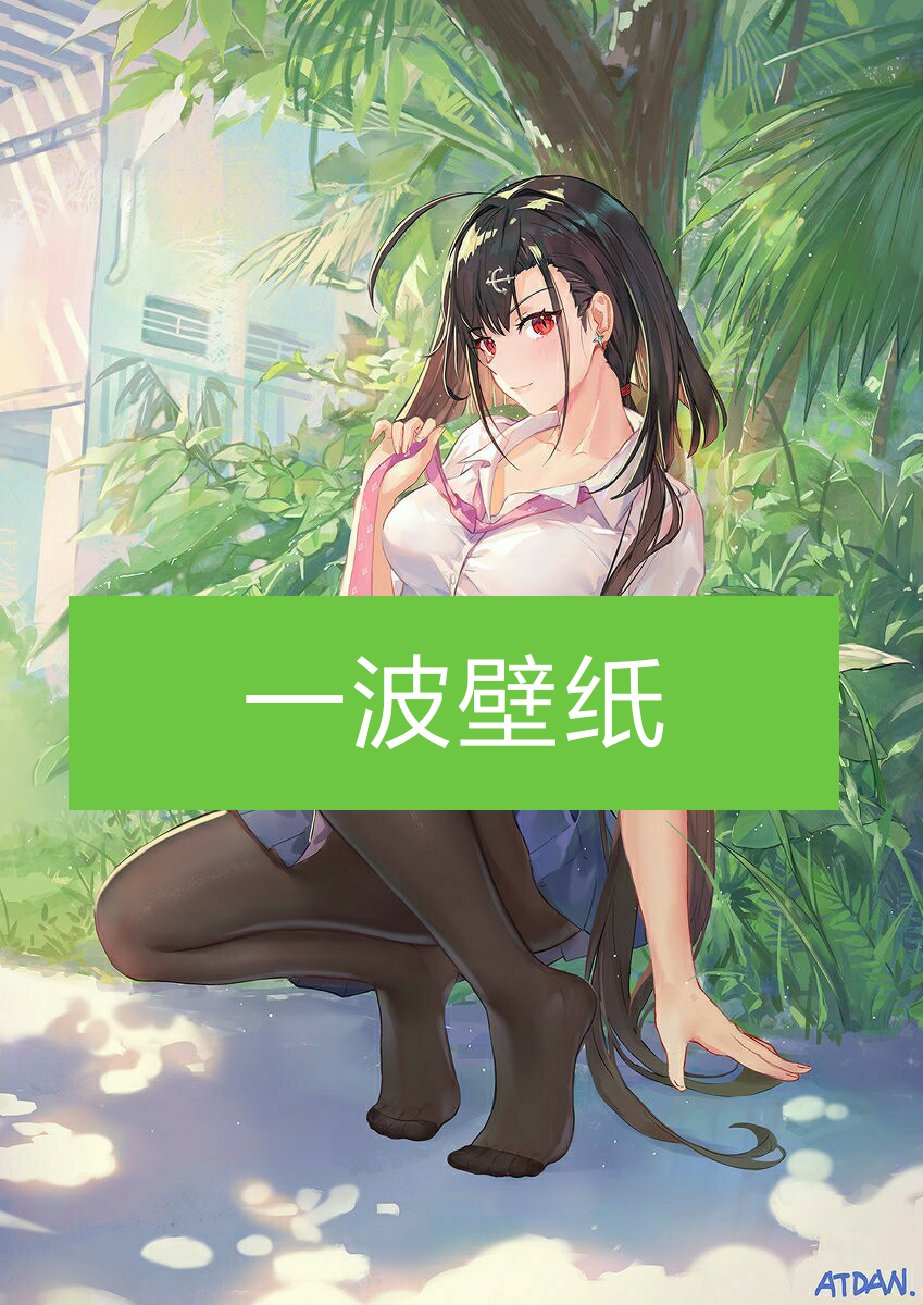 快手本地作品怎么恢复_快手作品赞免费_快手作品删了能恢复吗